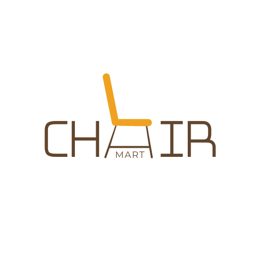 chair-and-furniture-mart-logo-template-thumbnail-img