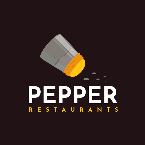 restaurant-and-chat-item-shop-logo-template-thumbnail-img
