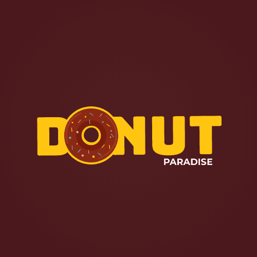 donut-and-pastries-paradise-logo-template-thumbnail-img