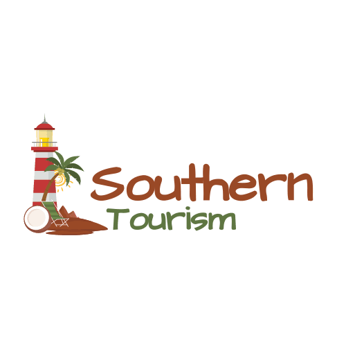 minimalist-white-tourism-and-travel-company-logo-template-thumbnail-img