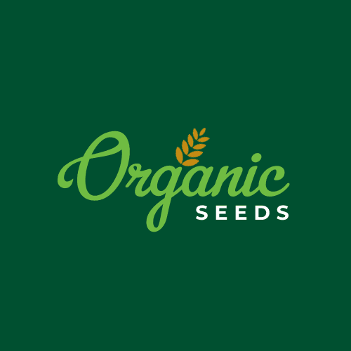 green-organic-store-traditional-logo-template-thumbnail-img