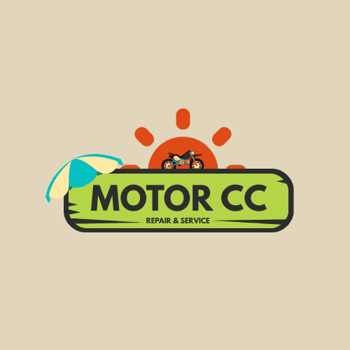 automobile-repair-and-service-center-logo-template-thumbnail-img