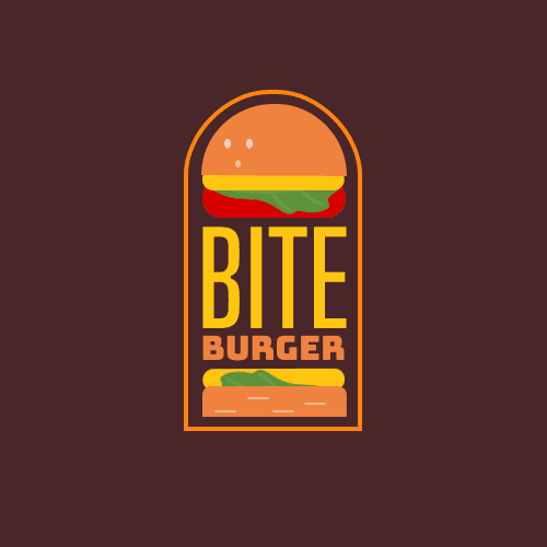 burger-and-fast-food-chain-logo-template-thumbnail-img