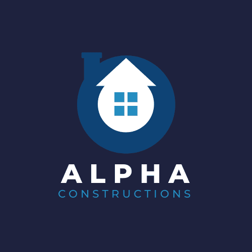 indigo-alpha-construction-company-logo-template-thumbnail-img