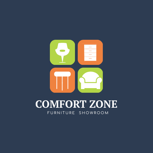 furniture-and-home-interior-company-logo-template-thumbnail-img