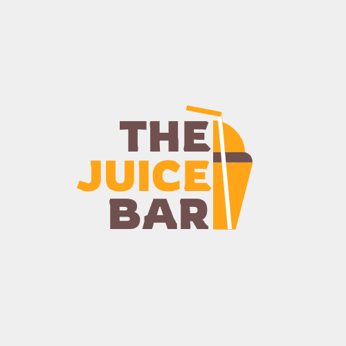 juice-bar-and-drinks-restaurant-logo-template-thumbnail-img