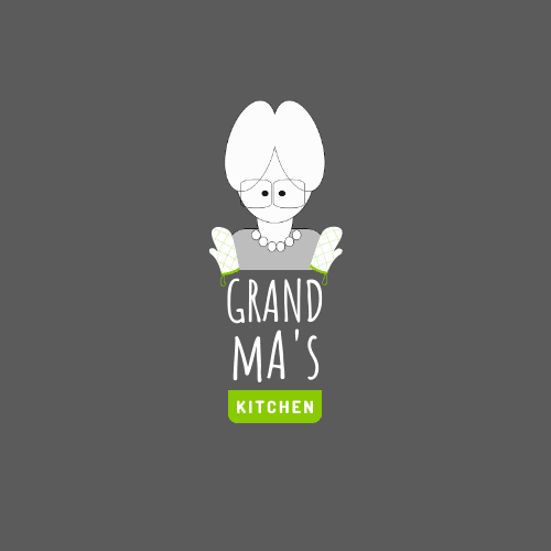 grand-ma's-kitchen-and-fast-food-logo-template-thumbnail-img