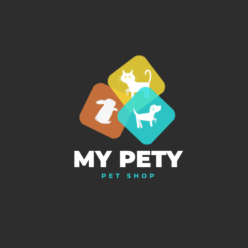 cats-and-dogs-pet-shop-logo-template-thumbnail-img