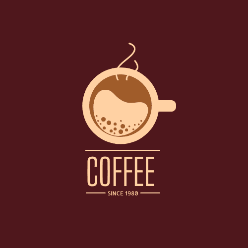 coffee-with-cookies-and-pastries-shop-logo-template-thumbnail-img