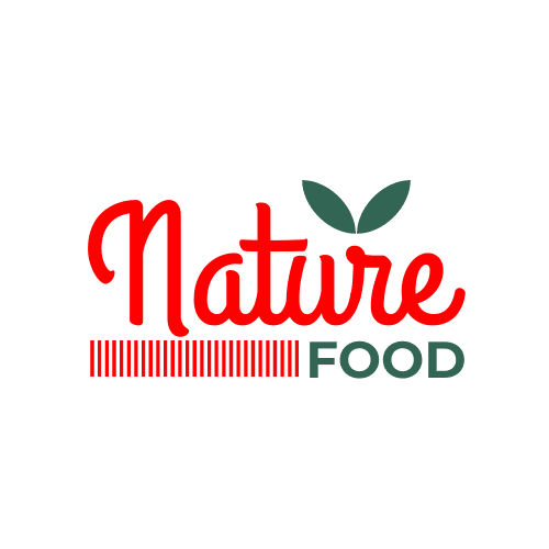 nature-and-organic-food-store-logo-template-thumbnail-img
