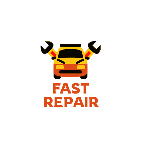 car-and-automobile-repair-center-logo-template-thumbnail-img