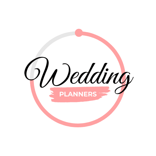 wedding-and-event-planners-minimalist-logo-template-thumbnail-img
