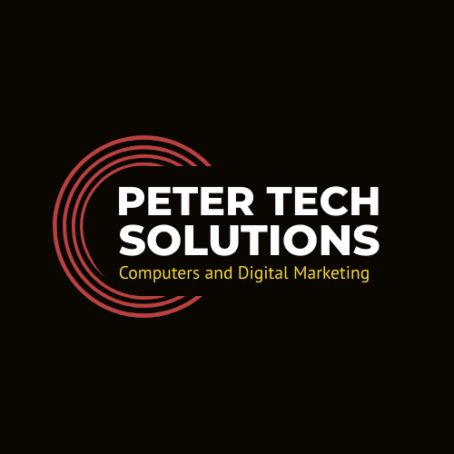 tech-and-digital-marketing-company-logo-template-thumbnail-img