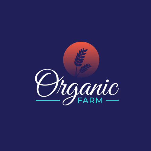 minimalist-organic-food-and-drug-store-logo-template-thumbnail-img