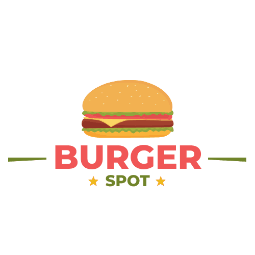 burger-and-fast-food-restaurant-logo-template-thumbnail-img