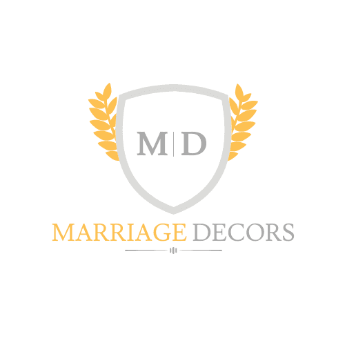 event-and-marriage-decor-company-logo-template-thumbnail-img