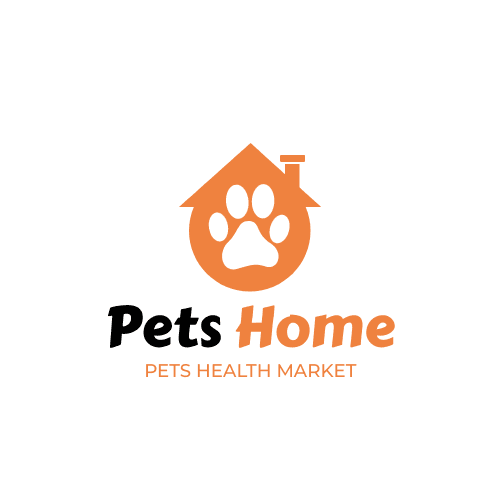 pets-health-store-home-symbol-logo-template-thumbnail-img