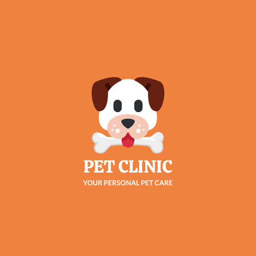 personal-pet-clinic-dog-munching-bone-logo-template-thumbnail-img