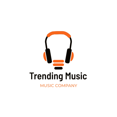 music-and-dj-company-minimalist-logo-template-thumbnail-img