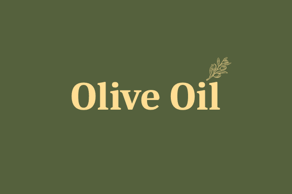 green-background-themed-olive-oil-label-template-thumbnail-img