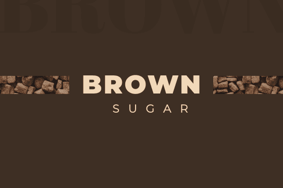 sugar-cube-themed-brown-sugar-label-template-thumbnail-img