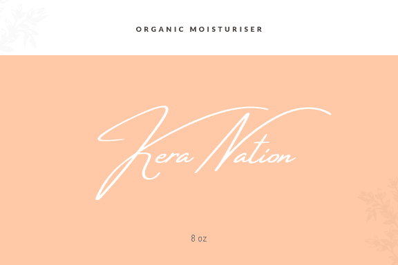 kera-nation-organic-moisturisers-label-template-thumbnail-img