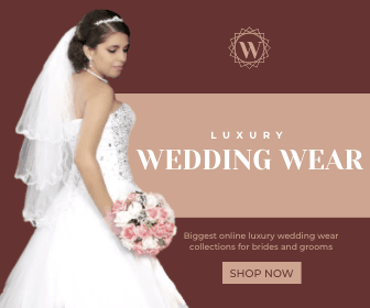 white-luxury-wedding-wear-large-rectangle-ad-banner-thumbnail-img
