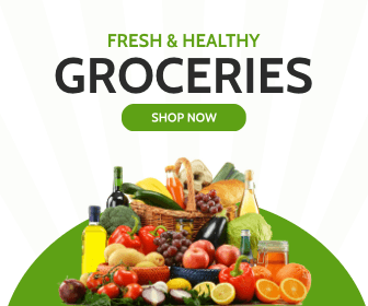 fresh-and-healthy-groceries-large-rectangle-ad-banner-thumbnail-img