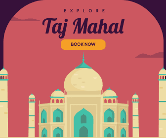 explore-beautiful-taj-mahal-travel-large-rectangle-ad-banner-thumbnail-img