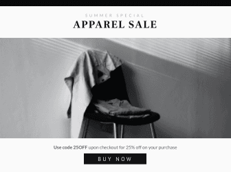 black-and-white-apparel-sale-large-rectangle-ad-banner-thumbnail-img
