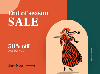 end-of-season-sale-large-rectangle-ad-banner-thumbnail-img