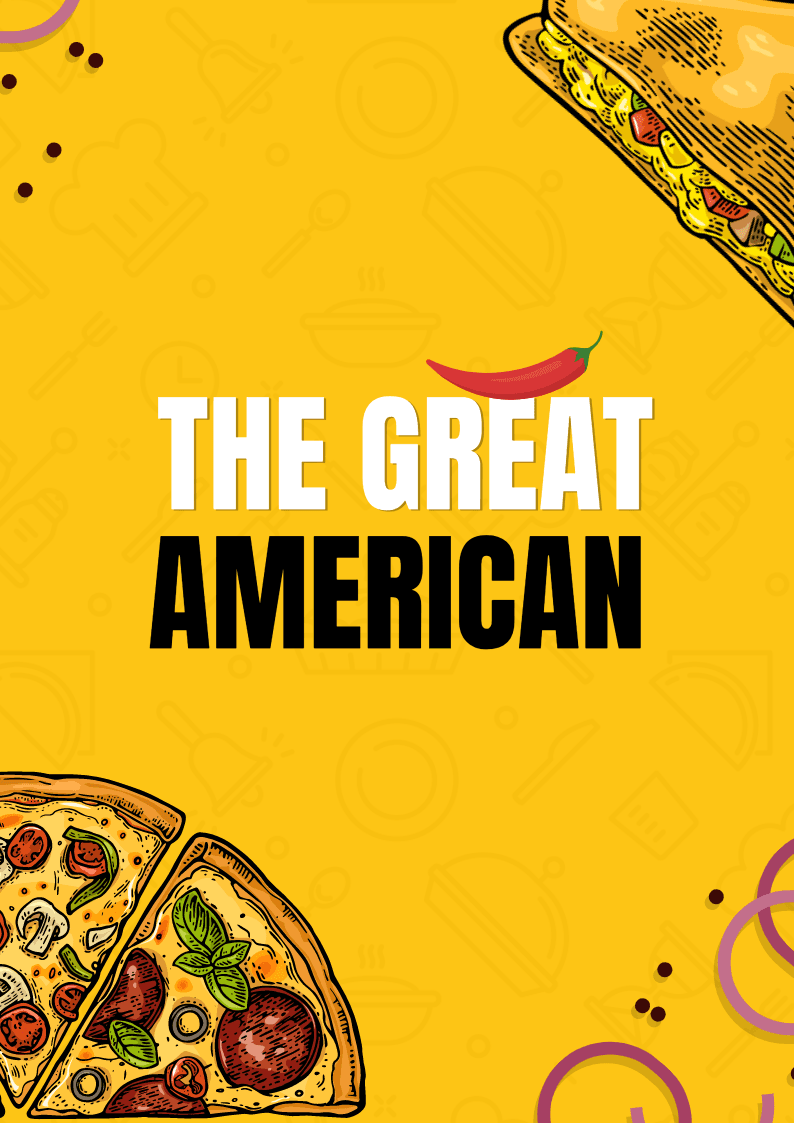 yellow-white-and-black-great-american-menu-template-thumbnail-img