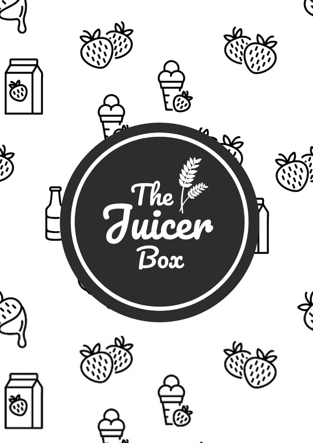 white-and-beige-background-juicer-box-menu-template-thumbnail-img