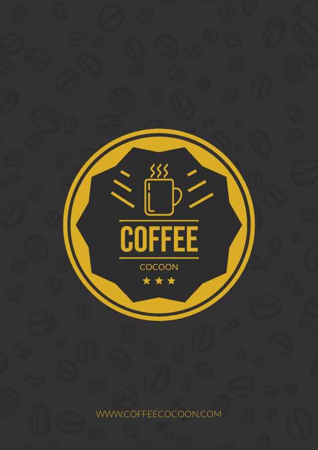 coffee-bean-background-coffee-menu-template-thumbnail-img
