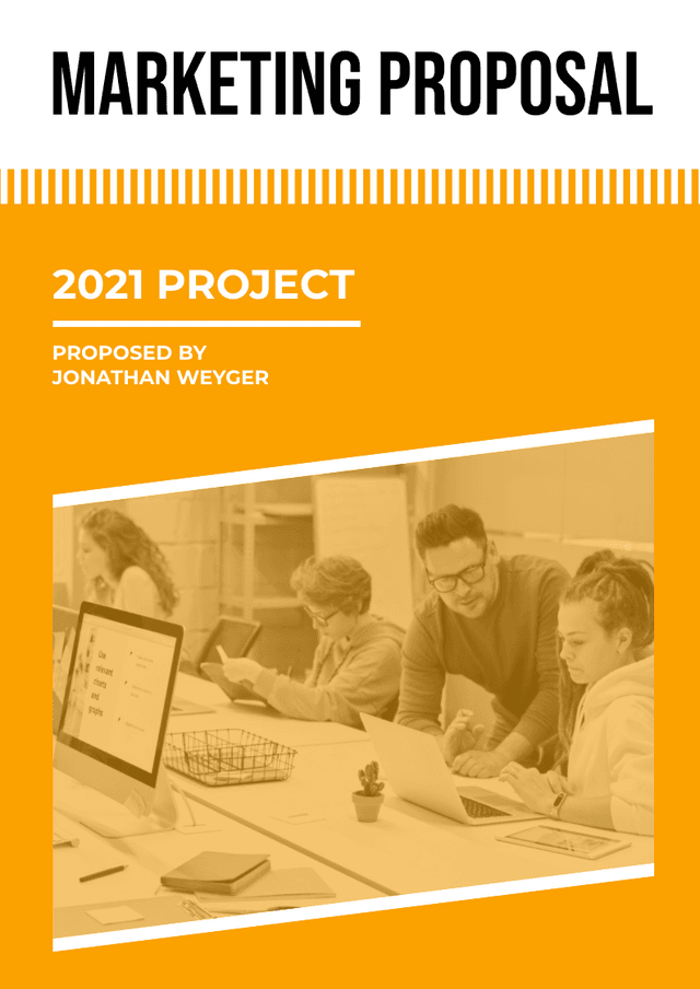 yellow-people-in-office-marketing-proposal-2021-project-marketing-proposal-template-thumbnail-img