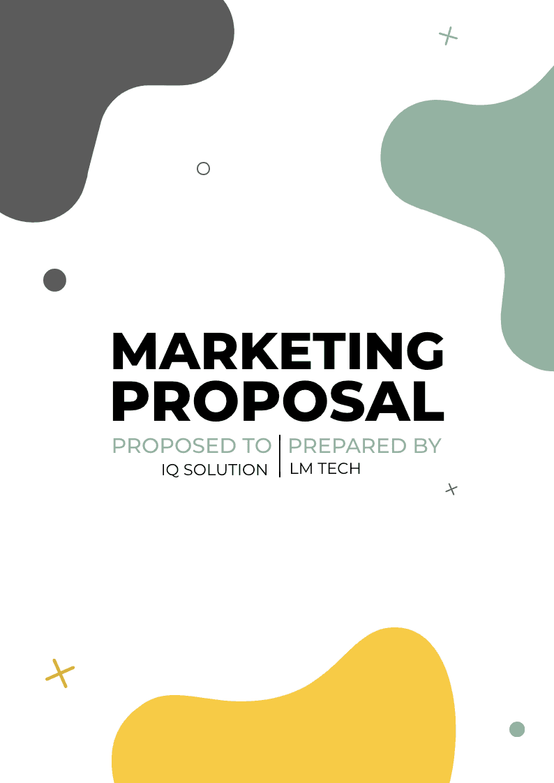 white-yellow-green-and-grey-lm-technology-marketing-proposal-template-thumbnail-img