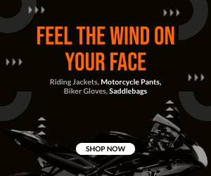 motorcycle-jackets-and-accessories-sale-medium-rectangle-ad-template-thumbnail-img
