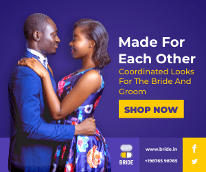 purple-background-couple-bridal-fashion-medium-rectangle-ad-template-thumbnail-img