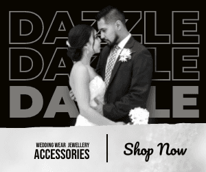 dazzle-bride-groom-wedding-accessories-medium-rectangle-ad-template-thumbnail-img
