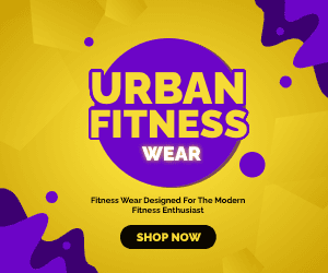 yellow-and-purple-themed-urban-fitness-wear-medium-rectangle-ad-banner-thumbnail-img