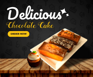 delicious-dark-brown-chocolate-cup-cake-medium-rectangle-ad-banner-thumbnail-img
