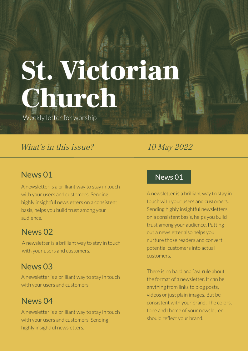 yellow-and-white-victorian-church-weekly-worship-newsletter-template-thumbnail-img