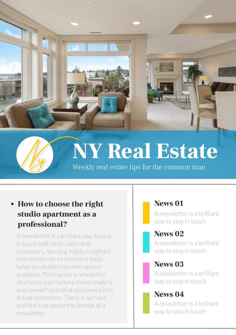 asthetic-modern-interior-ny-real-estate-newsletter-template-thumbnail-img