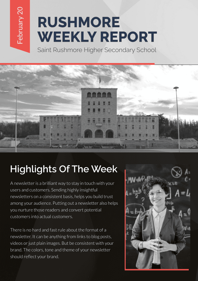 rushmore-higher-secondary-school-weekly-report-newsletter-thumbnail-img