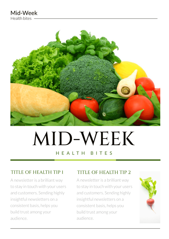 green-vegetables-health-benefits-newsletter-template-thumbnail-img