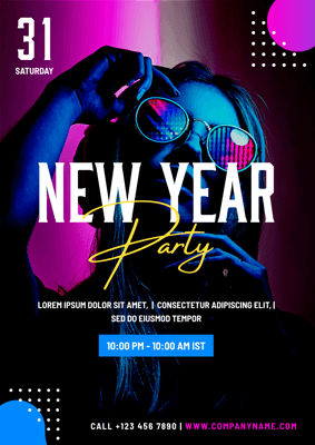 new-year's-eve-party-violet-and-pink-poster-template-thumbnail-img