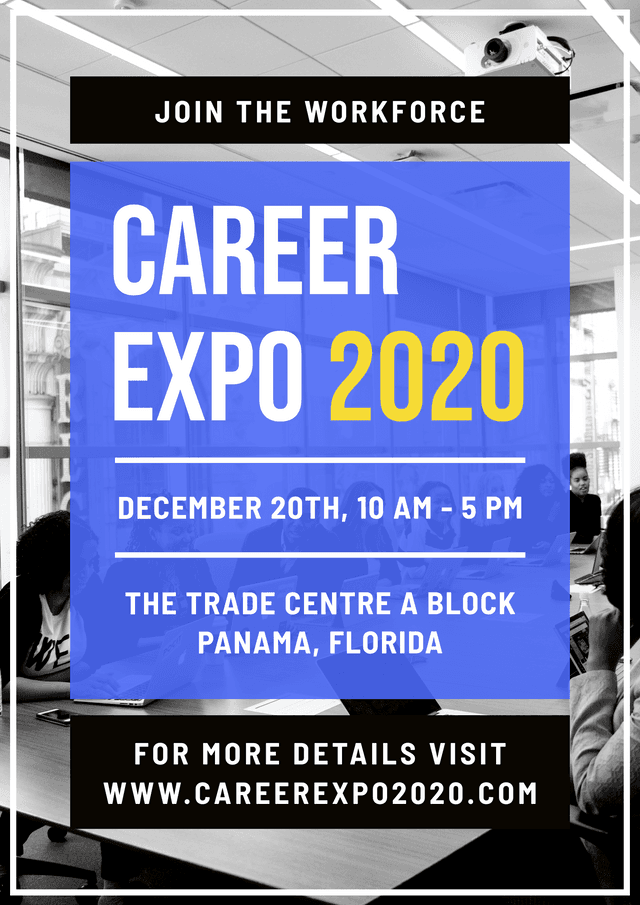 blue-and-black-career-expo-poster-template-thumbnail-img