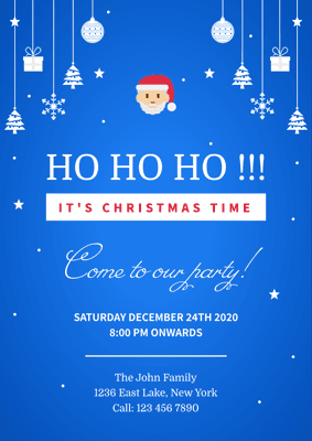 christmas-eve-party-santa-face-poster-template-thumbnail-img