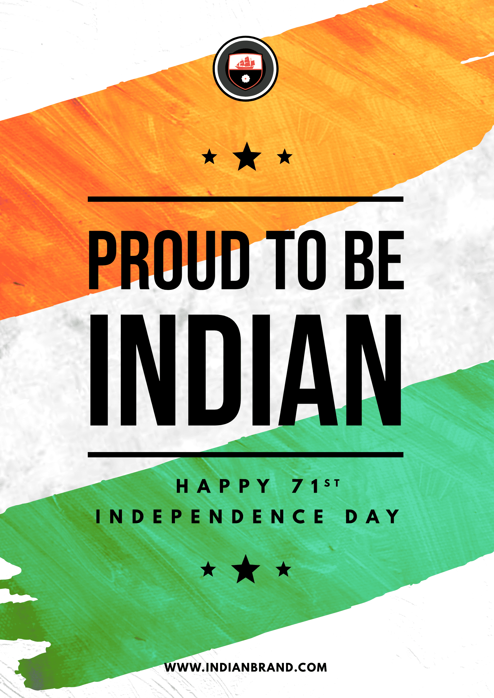 indian-independence-day-tri-color-flag-poster-template-thumbnail-img