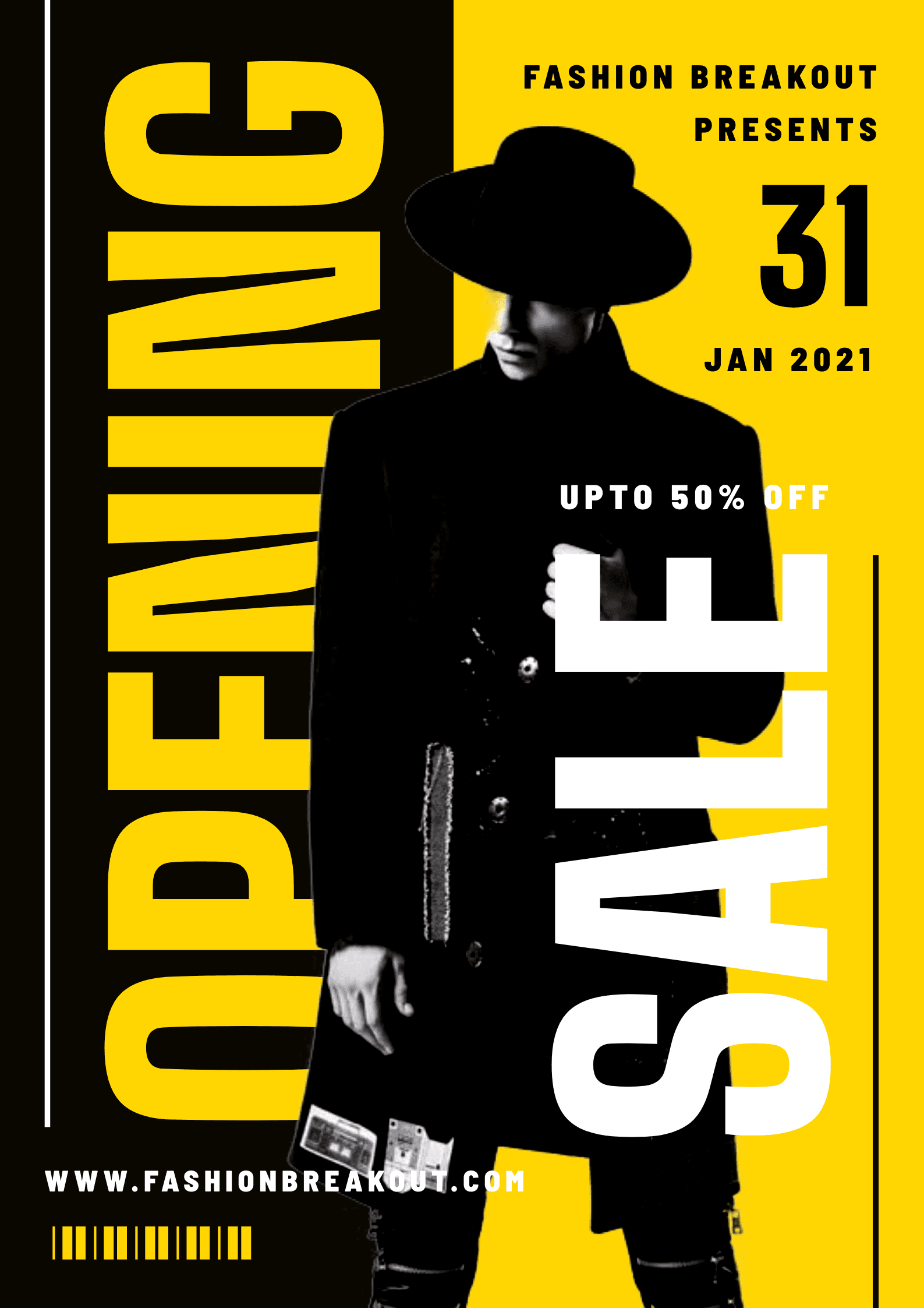 fashion-sale-promotion-yellow-and-black-poster-template-thumbnail-img